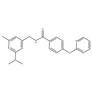 1795488-45-7 structure