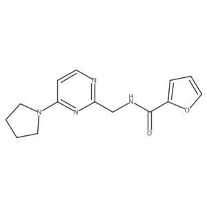 1797222-62-8 structure