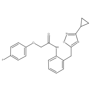 1797303-65-1 structure