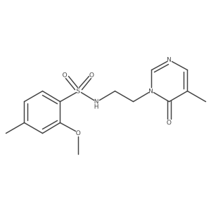 1797587-02-0 structure