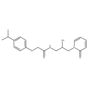 1797890-52-8结构式