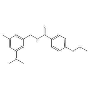 1797977-97-9 structure