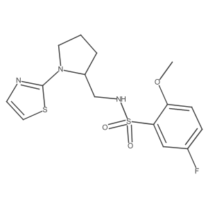 1798461-79-6 structure
