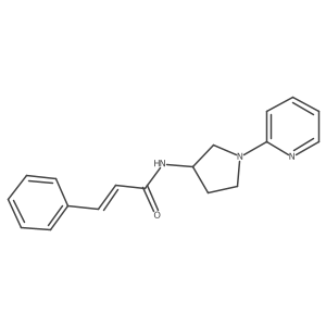 1799255-98-3结构式