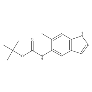 1799835-11-2 structure