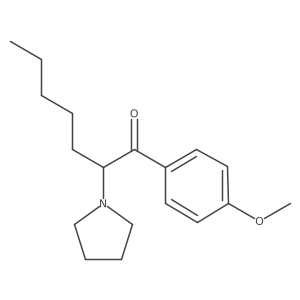 1801552-04-4结构式