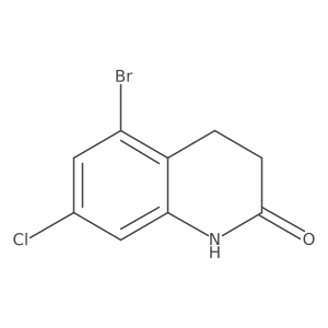 1803611-66-6 structure