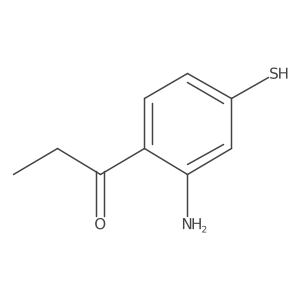 1803843-10-8 structure