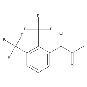 1804222-69-2 structure