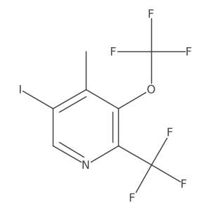 1804349-68-5 structure