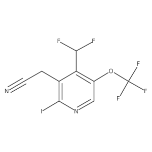 1804764-20-2 structure