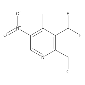 1805065-97-7 structure