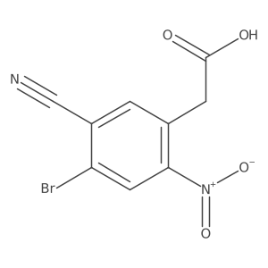 1805521-32-7 structure