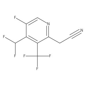 1805530-06-6 structure