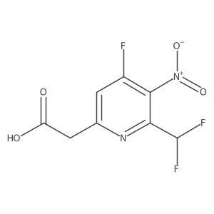 1805994-63-1 structure