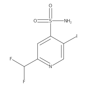 1806051-76-2 structure