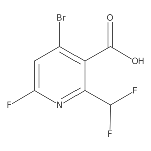 1806060-28-5 structure