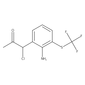 1806522-27-9 structure