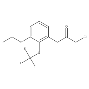 1806689-24-6结构式