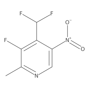 1806878-96-5 structure