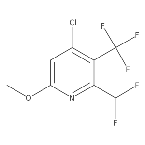 1806940-44-2 structure