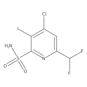1806943-65-6 structure