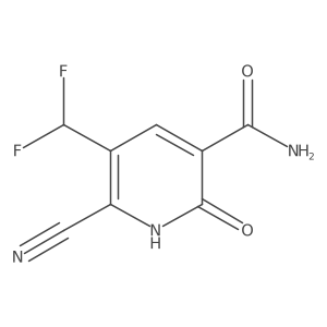 1806986-62-8 structure