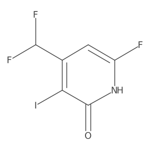1806995-36-7 structure