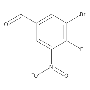 1807010-04-3 structure