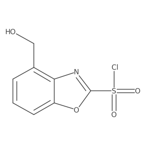 1807043-75-9结构式