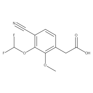 1807281-75-9 structure