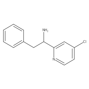 180748-31-6 structure