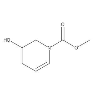 1820605-22-8 structure
