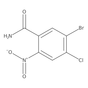 1820608-87-4 structure