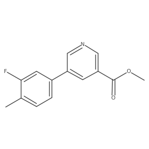 1820648-41-6 structure