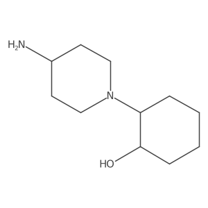 1820675-92-0 structure