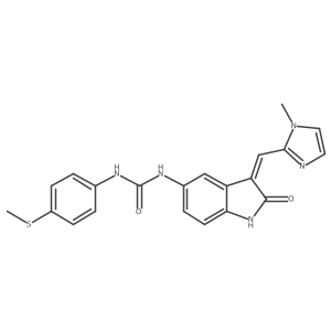 1821481-32-6 structure