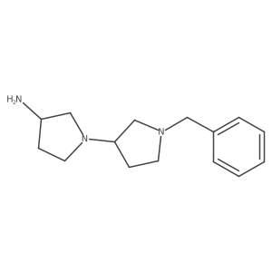 1822329-03-2结构式