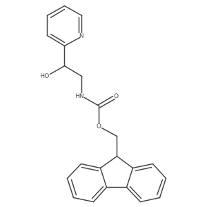 1823246-99-6 structure