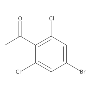 1823435-46-6 structure