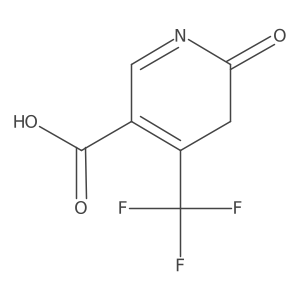 1823742-10-4 structure