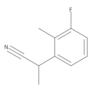 1823813-43-9 structure