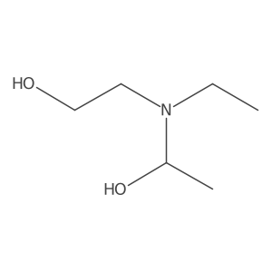 1823900-58-8 structure