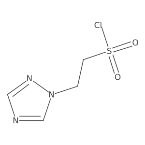 1823937-65-0 structure