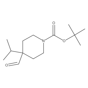 1824089-68-0 structure