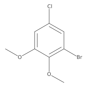 1824109-60-5结构式