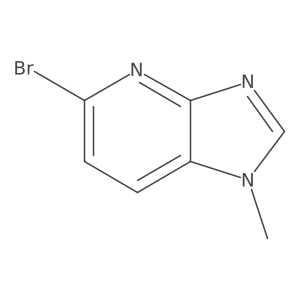 1824316-58-6结构式