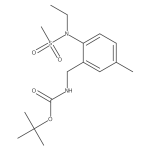 1825308-79-9 structure