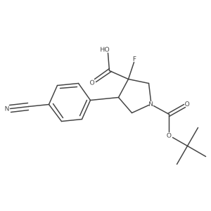 1835266-92-6结构式