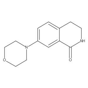 183622-29-9 structure
